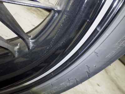 Kawasaki Z900RS 2025