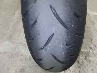 Kawasaki Z900RS 2025