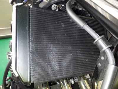 Kawasaki Z900RS 2025