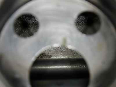 Honda Rebel S CMX250 2022