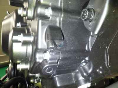 Honda Rebel S CMX250 2022