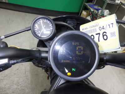 Honda Rebel S CMX250 2022