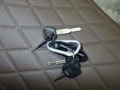 Honda Rebel S CMX250 2022