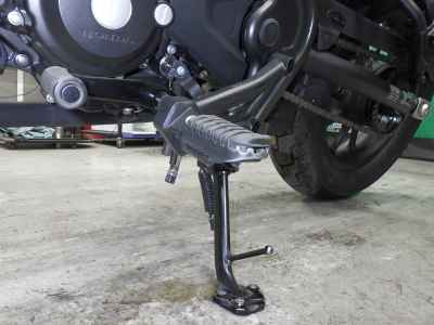 Honda Rebel S CMX250 2022