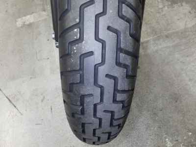 Honda Rebel S CMX250 2022