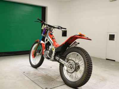 Montesa Cota 315R