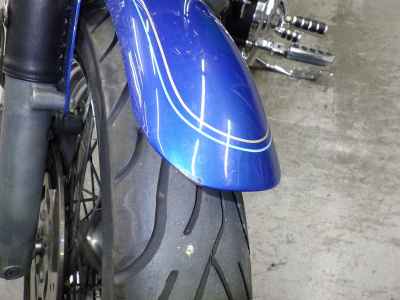 Harley-Davidson Low Rider FXDL1340 2025