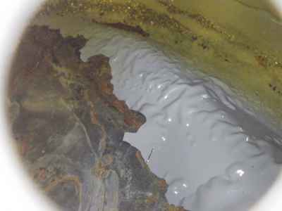 Harley-Davidson Low Rider FXDL1340 2025