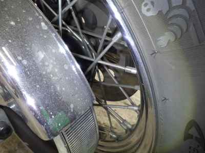 Harley-Davidson Low Rider FXDL1340 2025