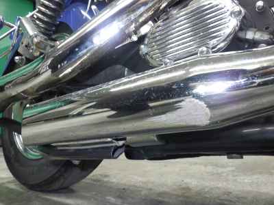 Harley-Davidson Low Rider FXDL1340 2025