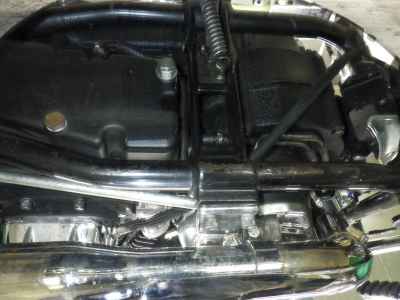 Harley-Davidson Low Rider FXDL1340 2025