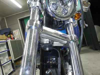 Harley-Davidson Low Rider FXDL1340 2025