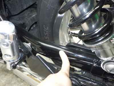 Triumph Bonneville T120 2025