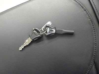 Triumph Bonneville T120 2025