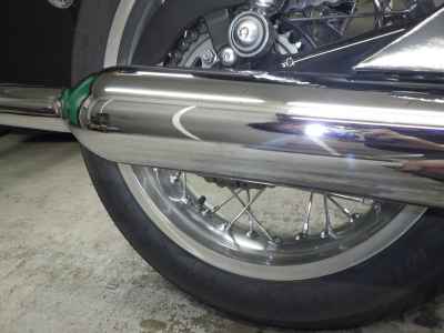 Triumph Bonneville T120 2025