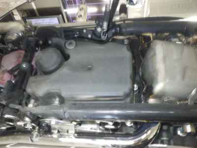 Triumph Bonneville T120 2025