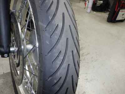 Triumph Bonneville T120 2025