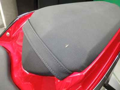 Kawasaki Ninja 400 2018