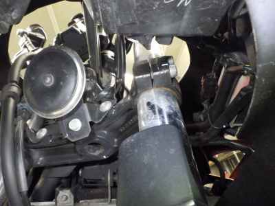 Kawasaki Ninja 400 2018