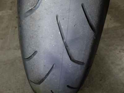 Kawasaki Ninja ZX-25R KRT Edition 2021