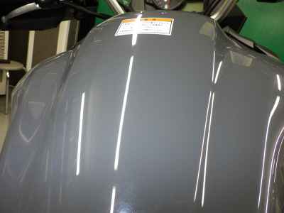 Suzuki V-Strom 650 2021