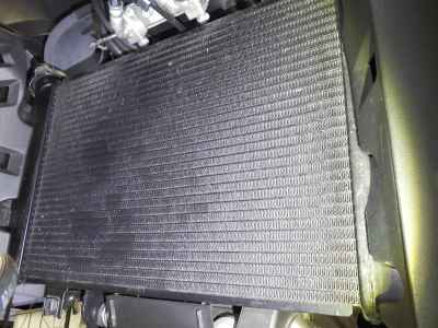 Suzuki V-Strom 650 2021