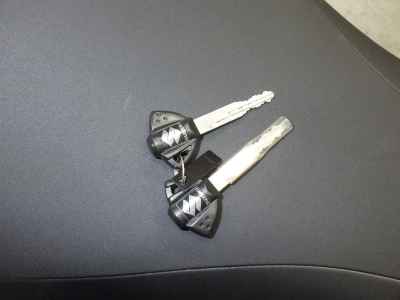 Suzuki V-Strom 650 2021