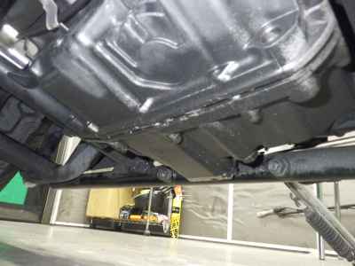 Yamaha XVS400 Drag Star 2008