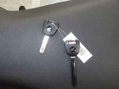 Honda Transalp 750 2026