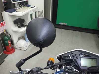 Yamaha XT250 Serow 2018