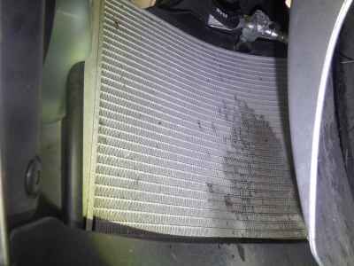 Suzuki Hayabusa 2021