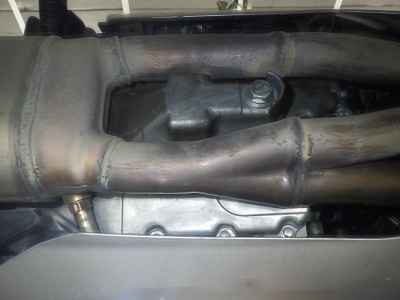 Suzuki Hayabusa 2021