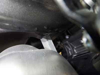 Yamaha Tracer 9 GT 2025