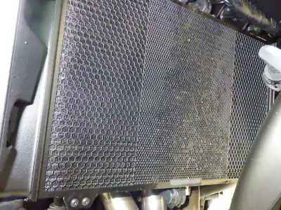 Yamaha Tracer 9 GT 2025