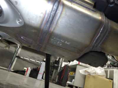 Yamaha Tracer 9 GT 2025