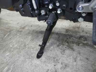 Yamaha Tracer 9 GT 2025