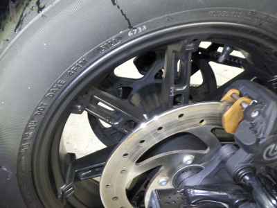 Harley-Davidson Nightster RH975 2022