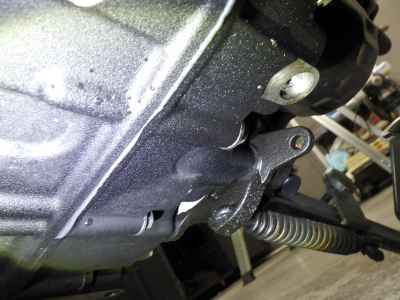 Harley-Davidson Nightster RH975 2022