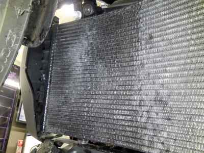 Harley-Davidson Nightster RH975 2022