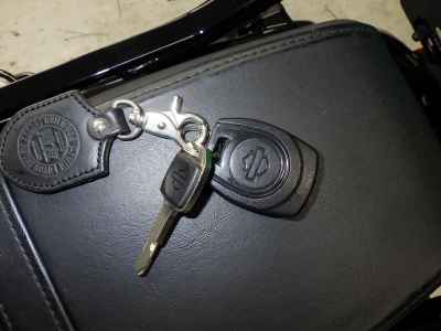 Harley-Davidson Nightster RH975 2022