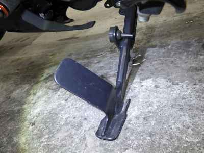 Harley-Davidson Nightster RH975 2022