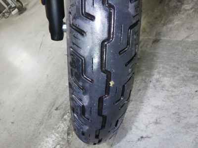 Harley-Davidson Nightster RH975 2022