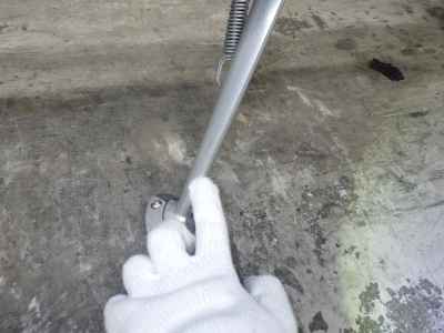 Triumph Street Triple 765 2024