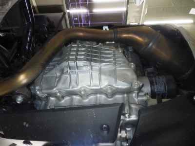 Honda X-Adv 750 2025