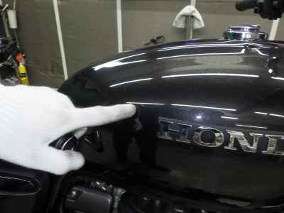Honda GB350 2024
