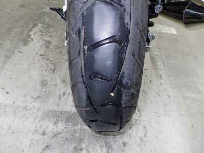 Honda GB350 2024