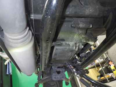 Honda GB350 2024