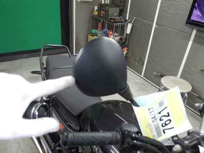 Honda GB350 2024