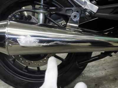 Honda GB350 2024