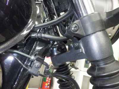 Honda GB350 2024